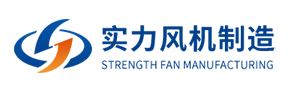鑫金龍機(jī)械